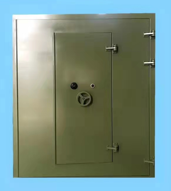 防潮密閉門.jpg