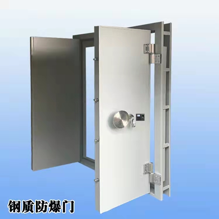 鋼制防爆門.jpg