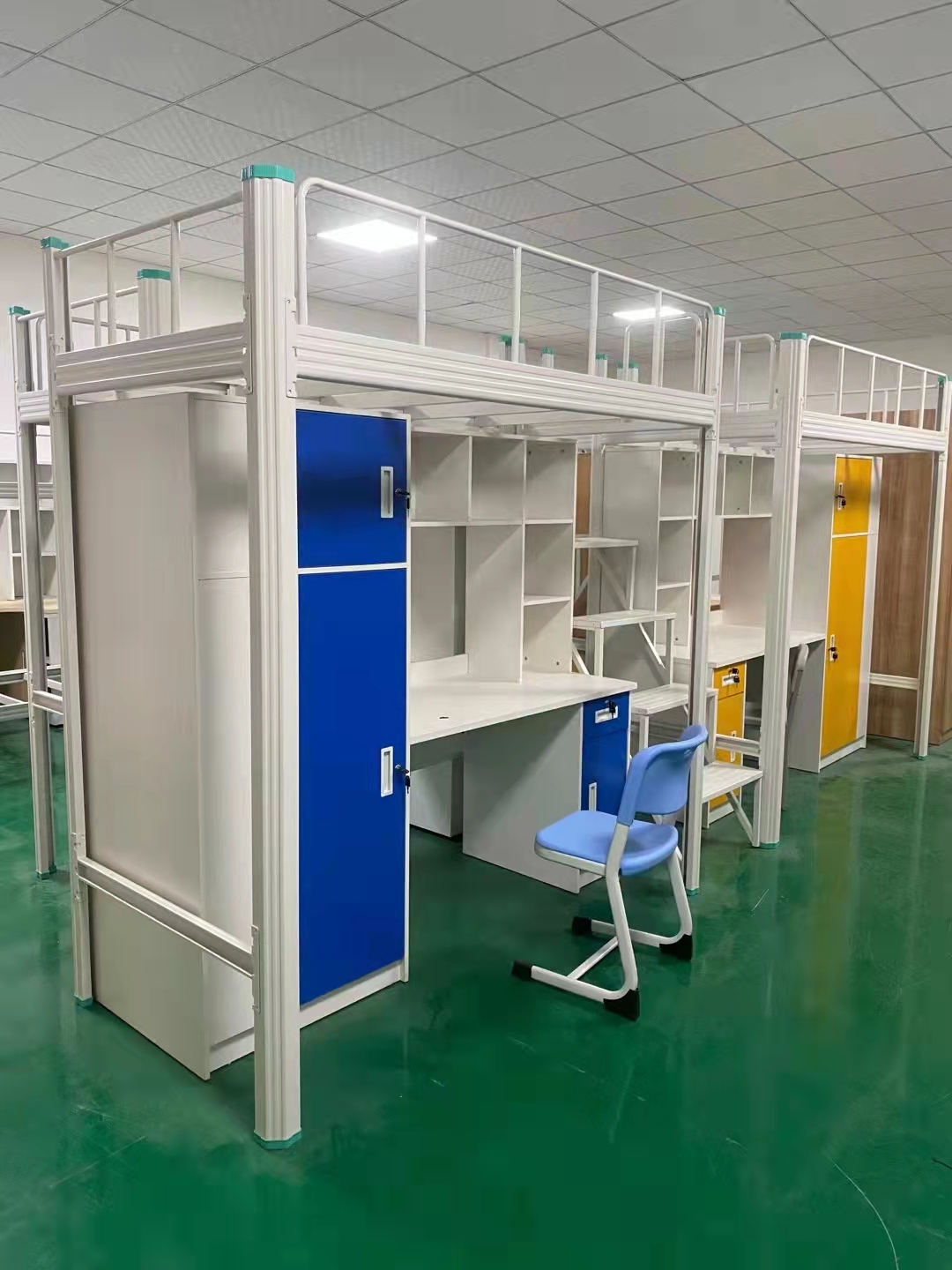 揭陽學院宿舍床尺寸.jpg