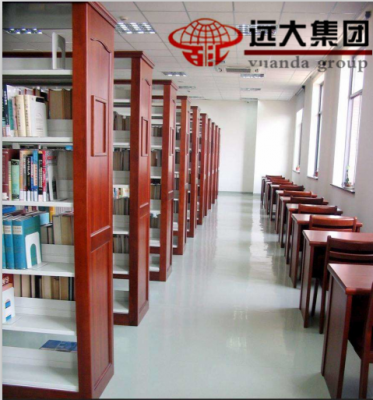 201907230324031342145.png