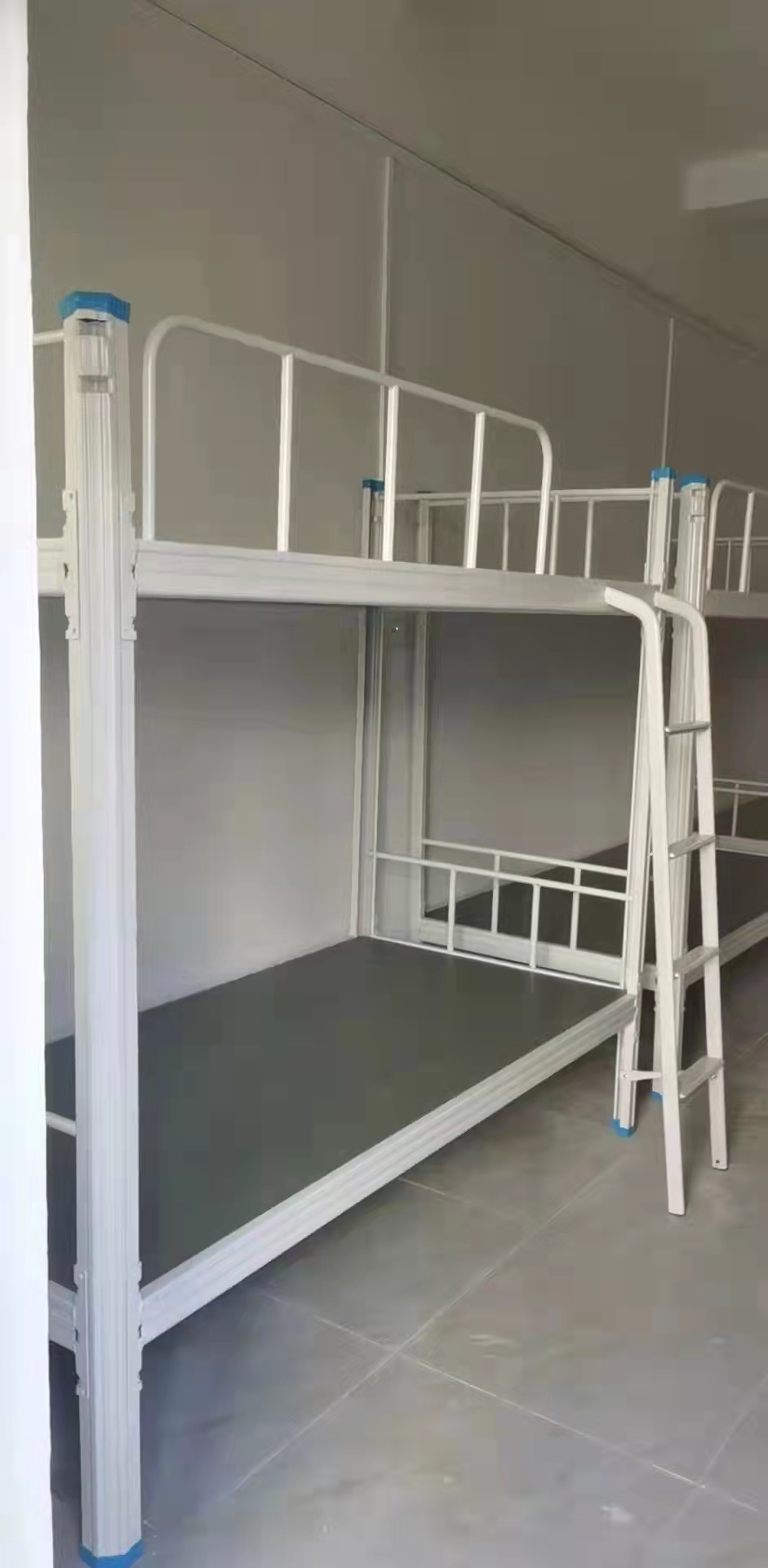 鐵架床廠家批發(fā).jpg