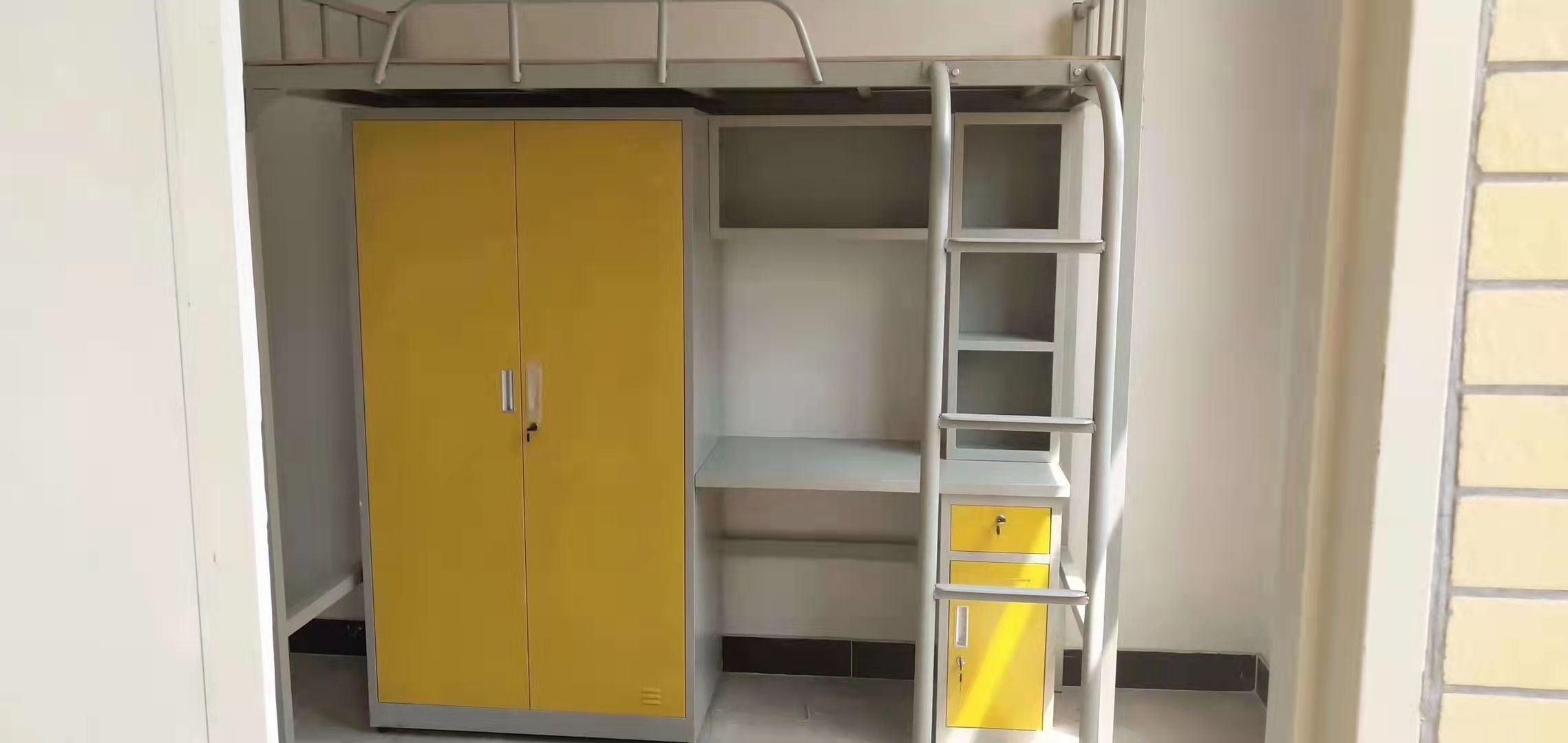 工地高低床廠家.jpg