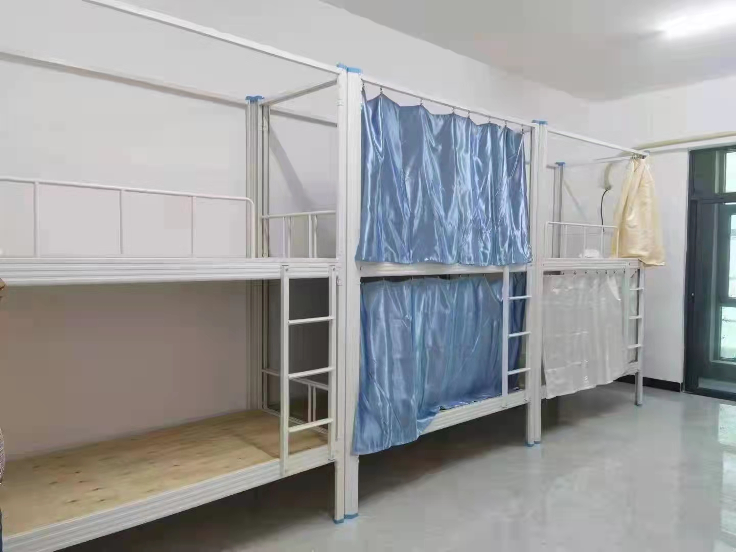 家用上下鋪雙層床價(jià)格.jpg