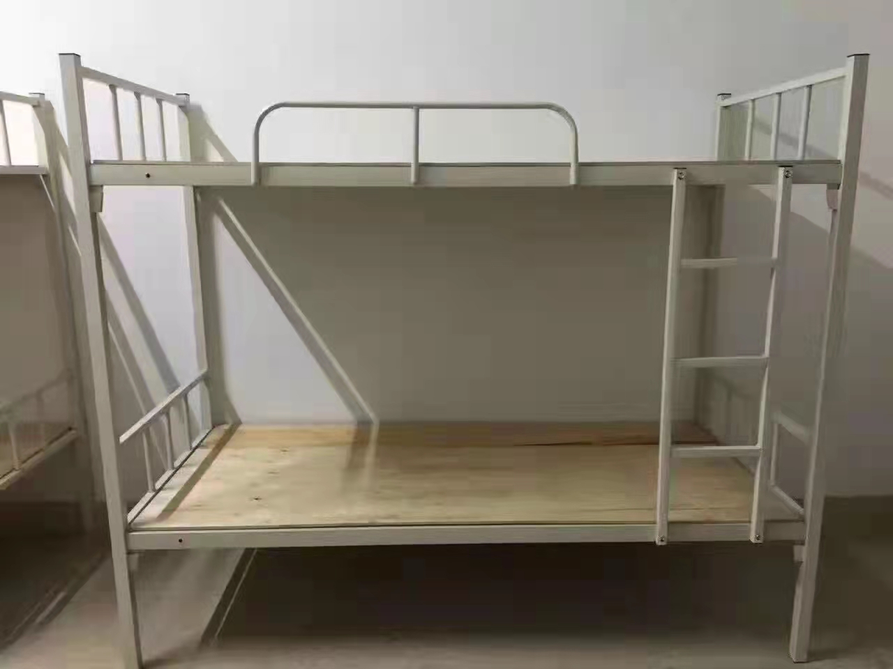 高低雙層床報價.jpg