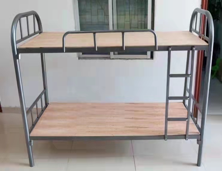 公寓家具家具廠家.jpg