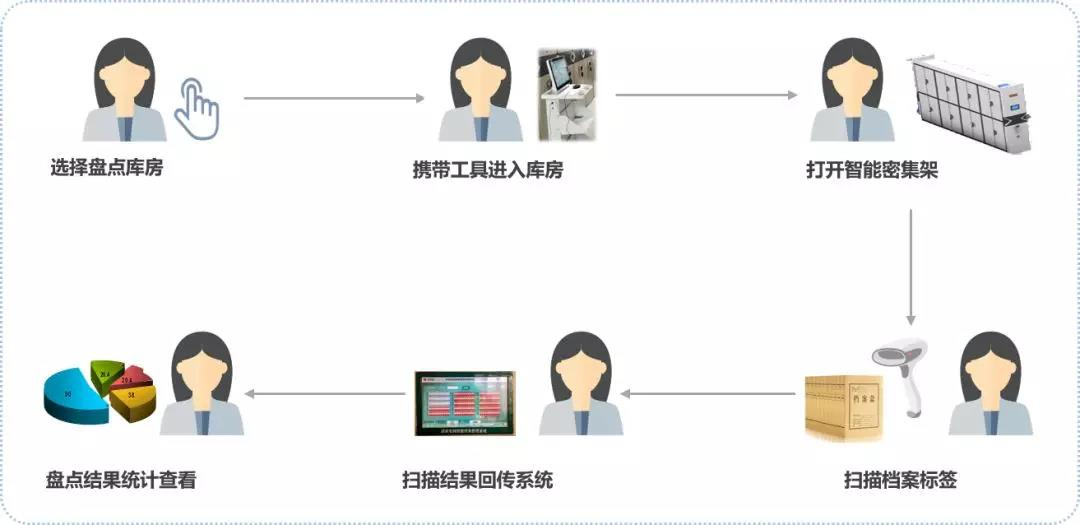 圖片1.png